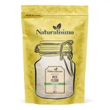 Gluten-free rice flour NATURALISIMO, 900g
