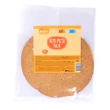 Keto pizza base RIMI FREE FROM, 150 g