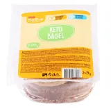 Keto pastry RIMI FREE FROM, 150 g