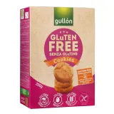 Cookies GULLON gluten-free, 200 g