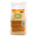 Sorghum groats RIMI FREE FROM, 375 g