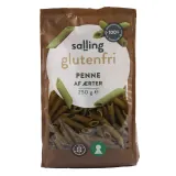 Pea pasta PENNE SALLING GLUTENFRI, 250 g