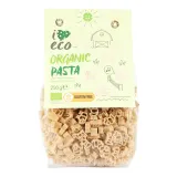 Ecol. brown rice pasta gluten-free FARM, 250 g