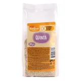 Quinoa porridge RIMI FREE FROM, 375 g