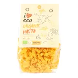 Corn pasta gluten free DINOSAURS, 250 g