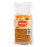 Shelled buckwheat RIMI FREE FROM, 375 g