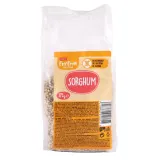 Sorghum groats RIMI FREE FROM, 375 g