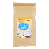 Coconut flour RIMI FREE FROM, 300 g