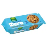 Cookies with chocolate and sweetener DIETNATURE, 125 g