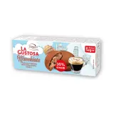 Cookies BOGUTTI LA GUSTOSA MACCH., 150 g