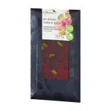 Dark chocolate 70% RŪTA with sweetener, 100 g