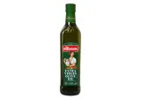Extra Virgin Olive Oil LA ESPANOLA, 750 ml