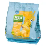 Jelly sweet pineapple, mango flavor NEOBOT., 120 g