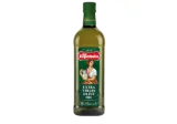 Pure Olive Oil LA ESPANOLA, 1 l