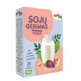 Soluble soy drink BONA VITA, 350 g