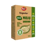 Nutritional yeast flakes ENGEVITA, 125 g