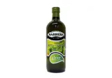 First Cold Pressed Pure Olive Oil BARBERA, 1 l