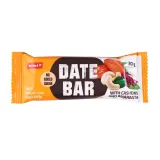 Date bar with cashew and almond RIMI, 30 g