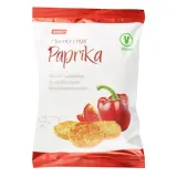 Small rice cakes with paprika RIMI, 60 g