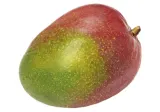 Большое манго, 1 шт.