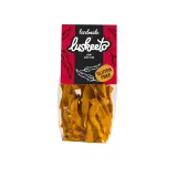 Crackers LUSKEETO with chili peppers, 70 g