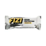 Balt. bar CINNAMON ROLL FIZI, 40 g