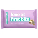 Ekol. bar FIRST BITE TREATFULS, 2x20 g