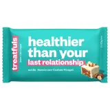 Ekol. bar YOUR LAST TREATFULS, 2x20 g