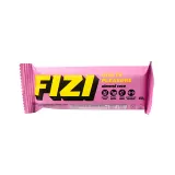 Bar ALMOND COCO FIZI, 40 g