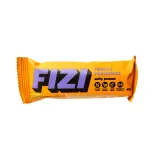 Bar SALTY PEANUT FIZI, 40 g