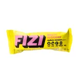 Bar CASHEW CARAMEL FIZI, 40 g