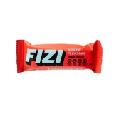 Bar SALTED ALMOND COCO FIZI, 40 g