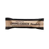 Bar with cashew nuts BAREBELLS, 55g