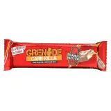 Peanut protein bar GRENADE, 60g
