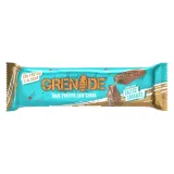 Salted caramel bar with sweetener GRENADE, 60g