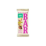 Pistachio bar BETTER, 45 g