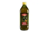 Extra Virgin Olive Oil EXTRA LINE, 1 l