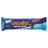 Protein bar OREO GRENADE, 60 g