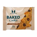 Protein cookie with chocolate pieces, 75 g