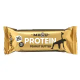 Protein bar with sweeteners ME2U, 60g
