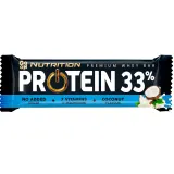 Protein bar with coconut GO ON, 50 g