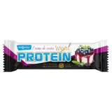 White bar MAX SPORT ROYAL CRÈME, 60g