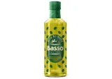 Оливковое масло BASSO, 500 мл