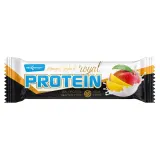 Milk bar MAX SPORT ROYAL MANGO, 60 g