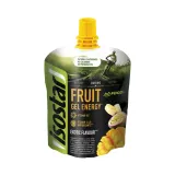 Gel exotic fruit flavor ACTIFOOD ENERGY, 90 g
