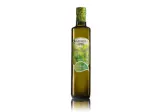 Pure Olive Oil BARBERA ALIVE, 500 ml