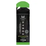 Green apple flavor gel with sweetener MYPROTEIN, 48 g