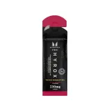 Гель со вкусом вишни с подсластителем MYPROTEIN, 48 г
