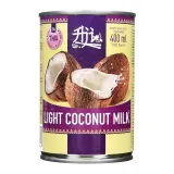 Coconut drink AJI, 400 ml