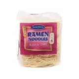 Ramen noodles SANTA MARIA, 200 g